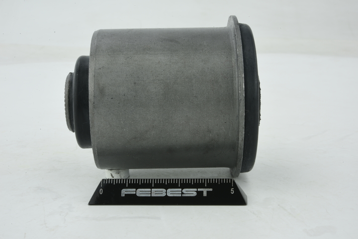 FEBEST SGAB-014 Suspension, bras de liaison SSANGYONG REXTON W 165 CV Diesel coût