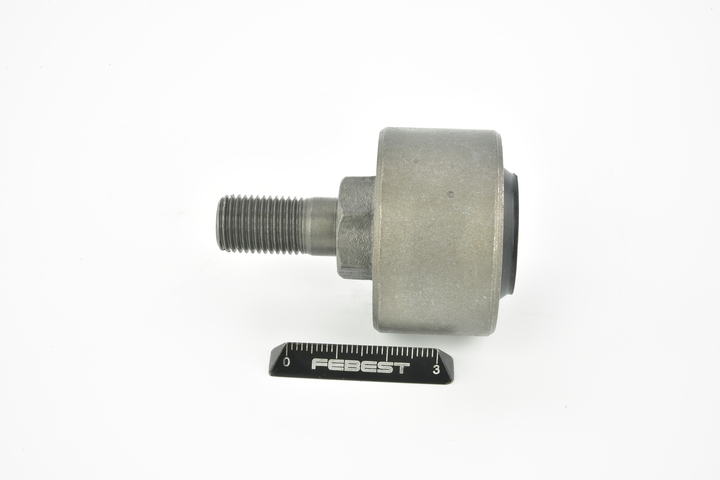 FEBEST SGAB-015 Tukivarren hela SSANGYONG ACTYON 1 141 hv Diesel hinta