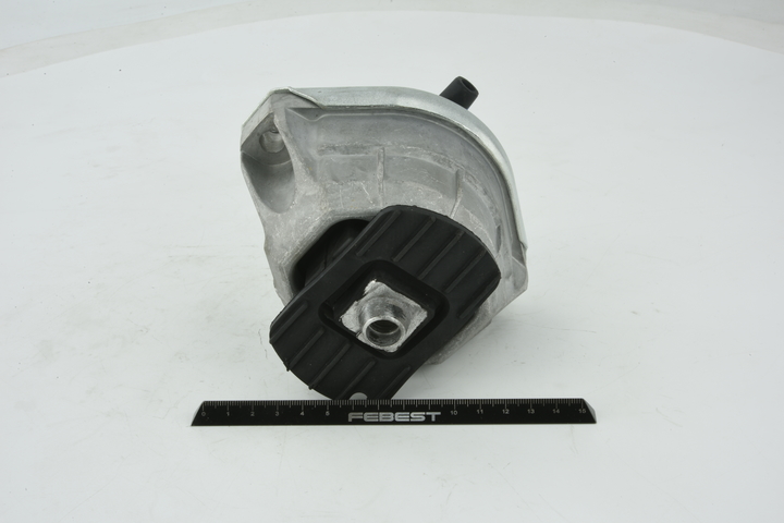 FEBEST SGM-REXF Variklio montavimas SSANGYONG Rexton / Rexton 2 (GAB_) 180 AG dyzelinas kaina