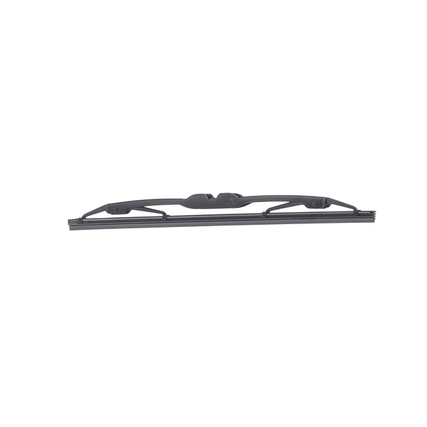 JAPKO SJX33C Galinis valytuvas DAIHATSU FOURTRAK (F7, F8) 73 AG dyzelinas kaina