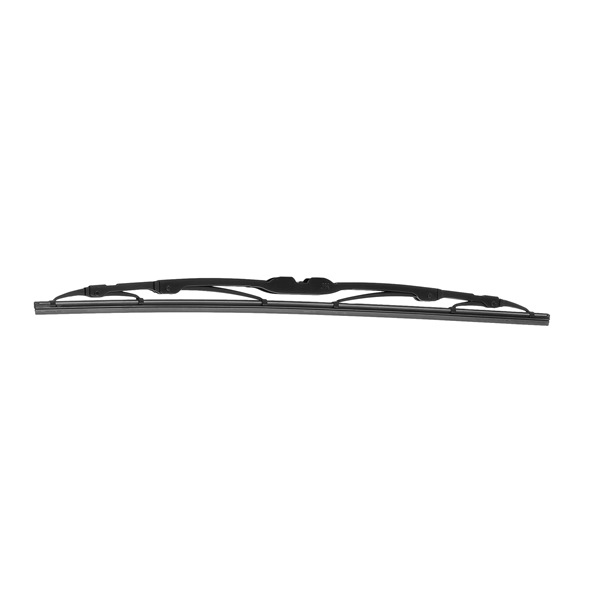 JAPKO SJX45C Ruitenwisser OPEL Corsa C Hatchback (X01) 75 Pk Diesel kosten