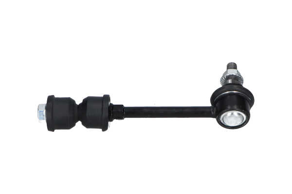 KAVO PARTS SLS-1011: Koppelstange 167mm
