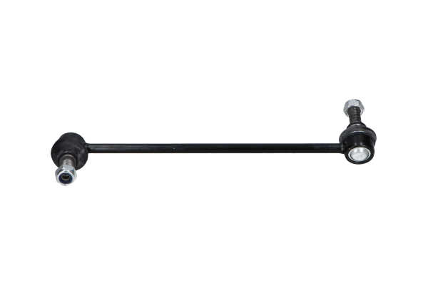 KAVO PARTS SLS-1012: Bieleta de suspensión 286mm