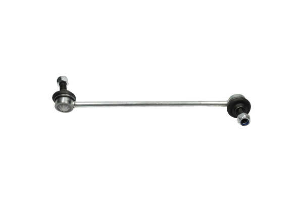 KAVO PARTS SLS-1013: Bieleta de suspensión 285mm