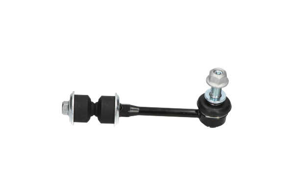 KAVO PARTS SLS-1024: Koppelstange 165mm