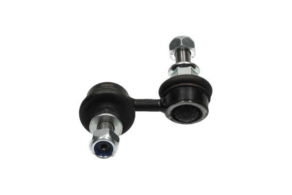 KAVO PARTS SLS-1502: Koppelstange 50mm
