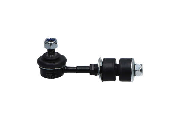 KAVO PARTS SLS-1507 Ράβδος / στήριγμα, ράβδος στρέψης DAIHATSU TERIOS (J2_) 86 PS Βενζίνη κόστος