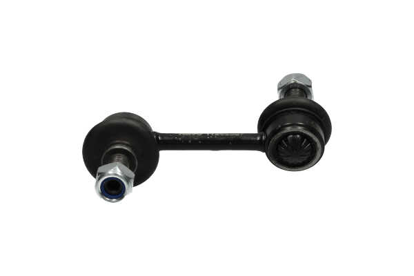 KAVO PARTS SLS-2001: Koppelstange 80mm