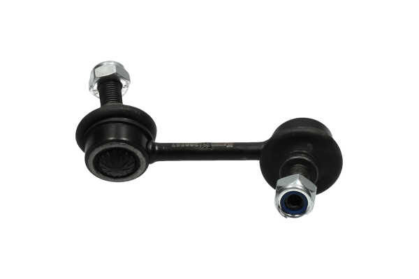 KAVO PARTS SLS-2002: Koppelstange 80mm