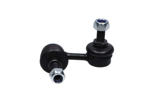 KAVO PARTS SLS-2012: Koppelstange 56mm