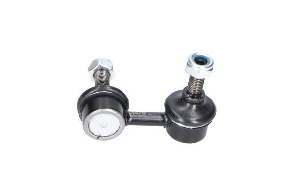 KAVO PARTS SLS-2013: Koppelstange 55mm