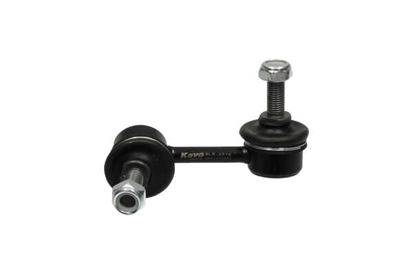 KAVO PARTS SLS-2016: Биалета 73mm