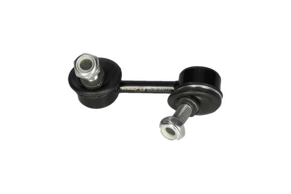KAVO PARTS SLS-2017: Bieleta de suspensión 75mm