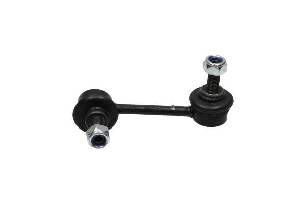 KAVO PARTS SLS-2018: Koppelstange 90mm