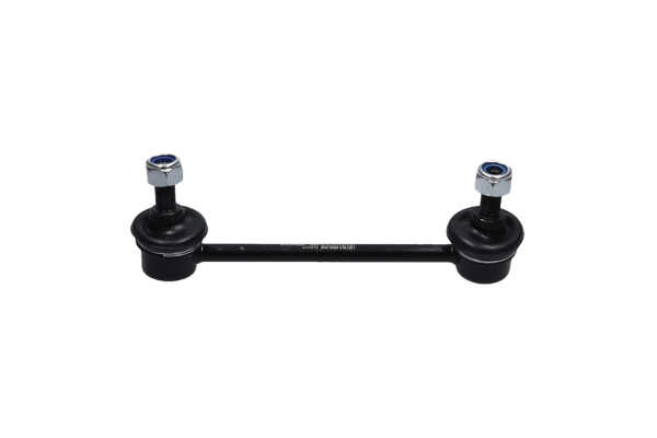 KAVO PARTS SLS-2020: Koppelstange 150mm