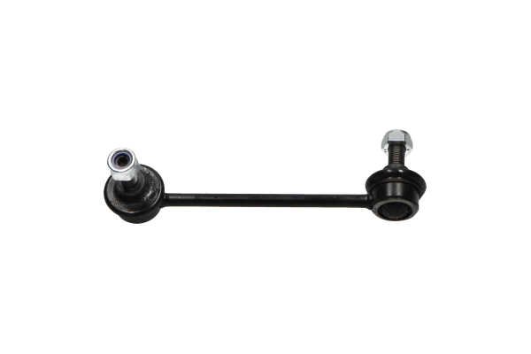 KAVO PARTS SLS-2021: Koppelstange 150mm