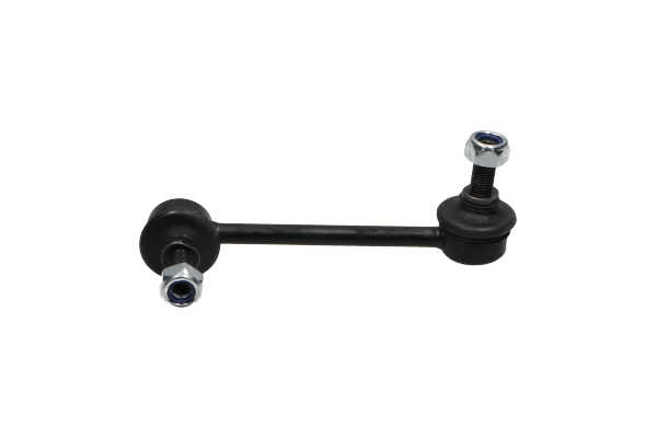 KAVO PARTS SLS-2024: Koppelstange 125mm