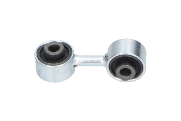 KAVO PARTS SLS-2030: Koppelstange 65mm