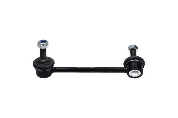 KAVO PARTS SLS-2035: Koppelstange 145mm