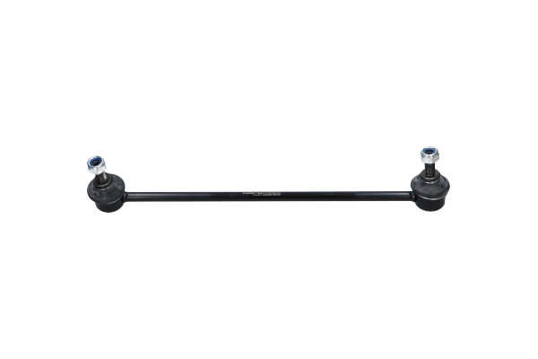 KAVO PARTS SLS-2045: Koppelstange 320mm