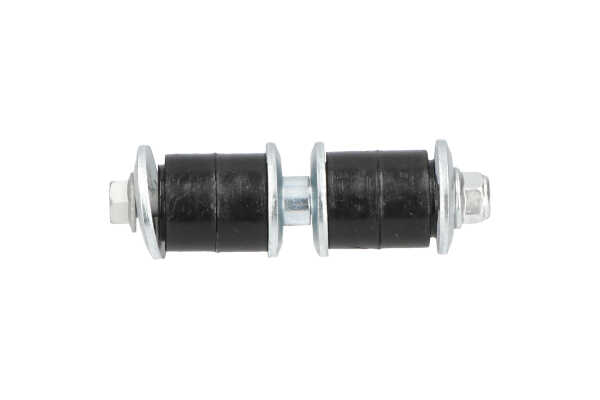 KAVO PARTS SLS-2051: Koppelstange 100mm