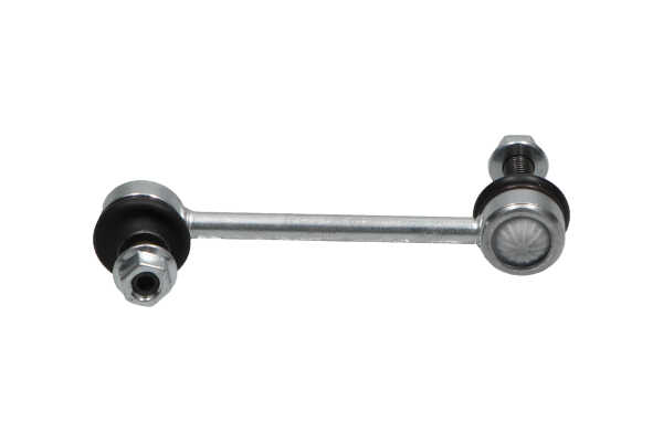 KAVO PARTS SLS-2060: Bieleta de suspensión 125mm