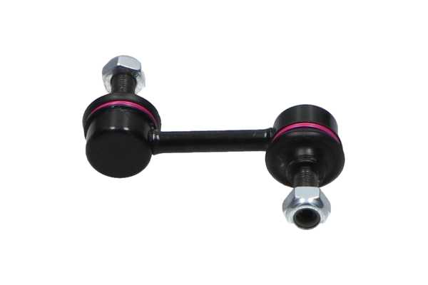 KAVO PARTS SLS-2064: Koppelstange 75mm