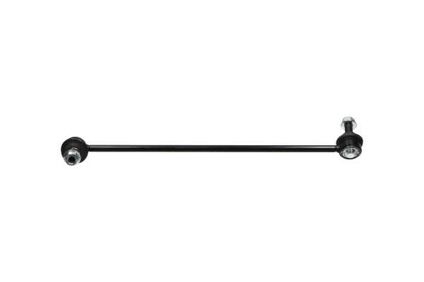 KAVO PARTS SLS-2099: Koppelstange 340mm