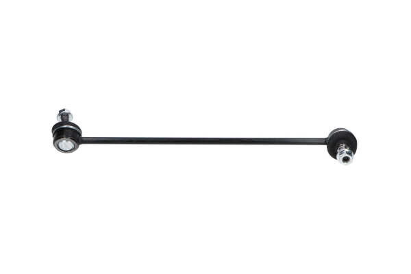 KAVO PARTS SLS-2103: Koppelstange 340mm