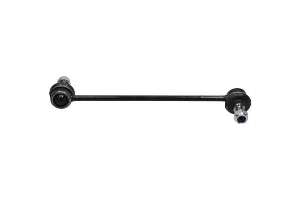 KAVO PARTS SLS-3005: Bieleta de suspensión 263mm