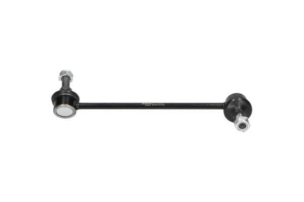 KAVO PARTS SLS-3006: Koppelstange 202mm