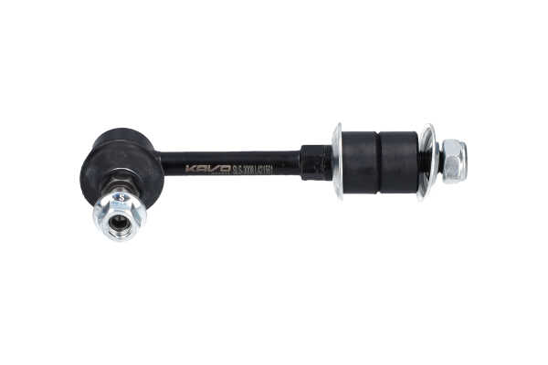 KAVO PARTS SLS-3008: Bieleta de suspensión 135mm