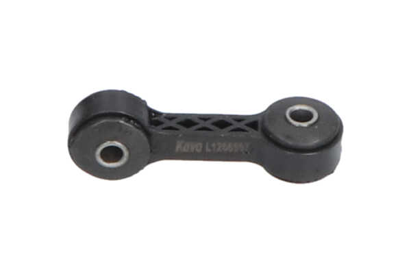 KAVO PARTS SLS-3011: Koppelstange 70mm