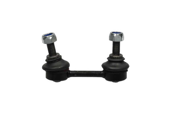 KAVO PARTS SLS-3015: Bieleta de suspensión 72mm