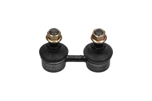 KAVO PARTS SLS-3017: Bieleta de suspensión 52mm