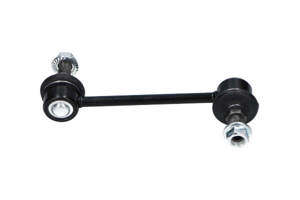 KAVO PARTS SLS-3022: Koppelstange 130mm