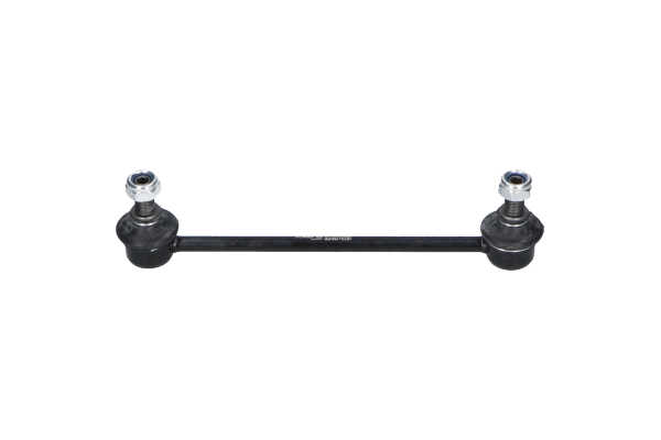 KAVO PARTS SLS-3023: Koppelstange 220mm