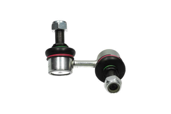 KAVO PARTS SLS-3027: Koppelstange 62mm