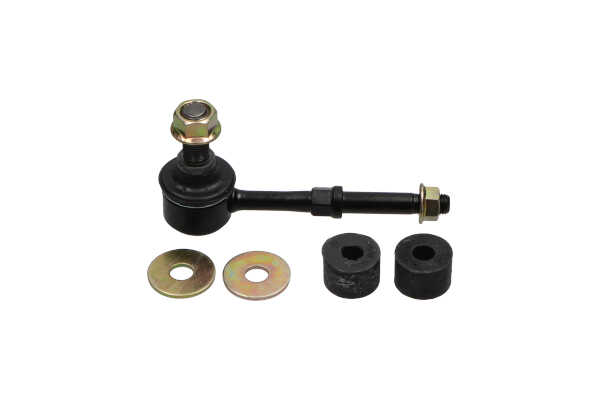 KAVO PARTS SLS-3028: Koppelstange 115mm