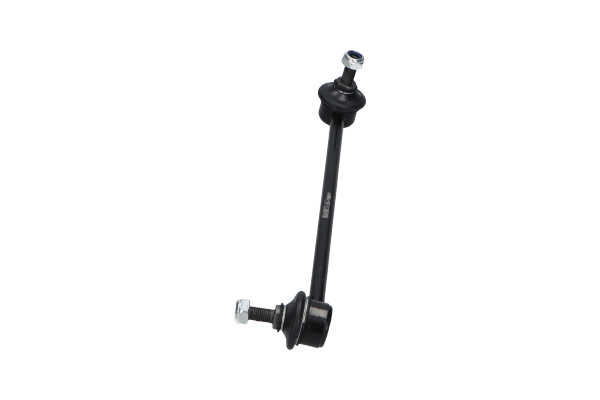KAVO PARTS SLS-3030: Bieleta de suspensión 285mm