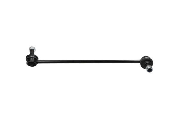 KAVO PARTS SLS-3035: Bieleta de suspensión 340mm