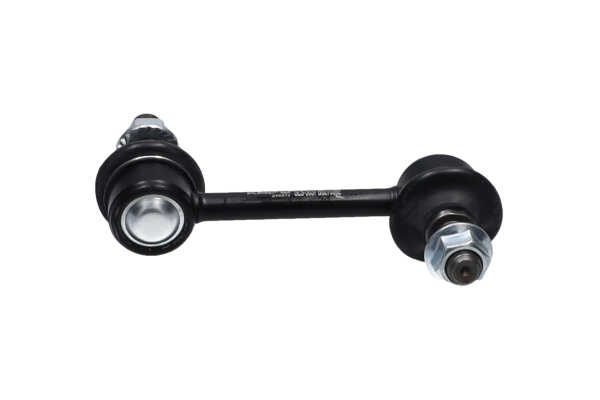 KAVO PARTS SLS-3037: Koppelstange 100mm