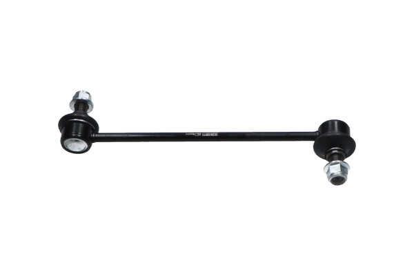 KAVO PARTS SLS-3038: Bieleta de suspensión 238mm
