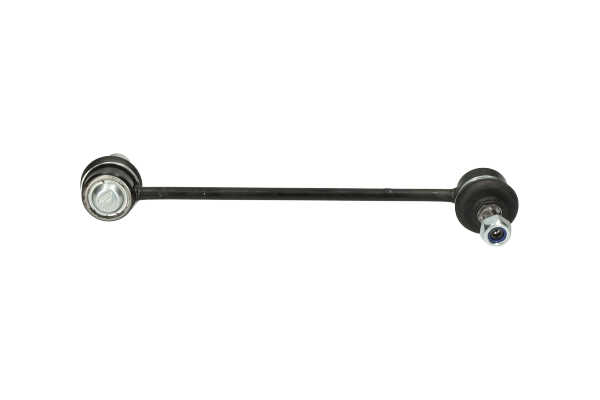KAVO PARTS SLS-3045 Tyc / vzpera, stabilisator HYUNDAI i10 III (AC3, AI3) 100 HP Benzín cena