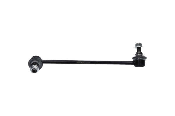 KAVO PARTS SLS-3047: Koppelstange 275mm