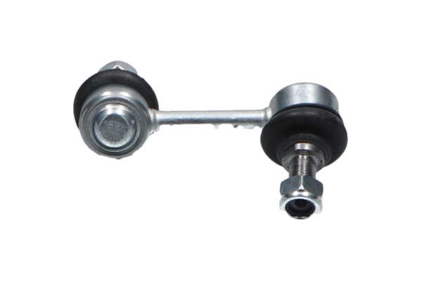 KAVO PARTS SLS-3050: Koppelstange 85mm