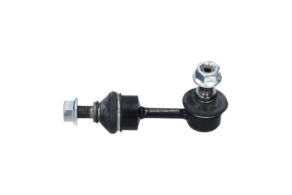KAVO PARTS SLS-3053: Koppelstange 110mm