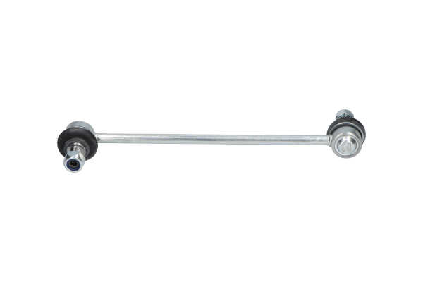 KAVO PARTS SLS-3055: Bieleta de suspensión 267mm