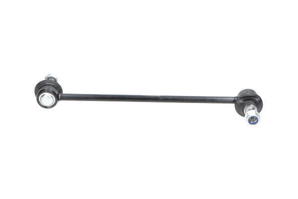 KAVO PARTS SLS-3073: Bieleta de suspensión 270mm