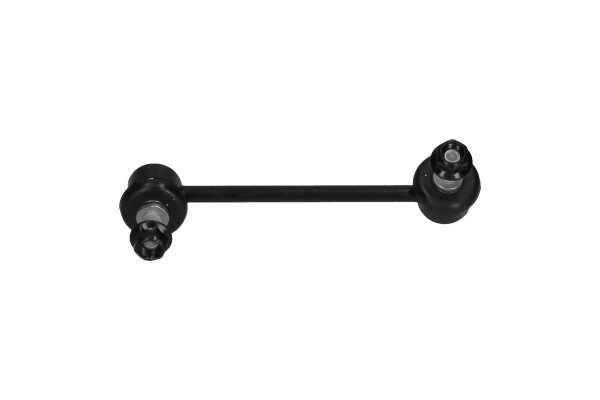 KAVO PARTS SLS-3084: Drążek / wspornik, stabilizator 168[mm]